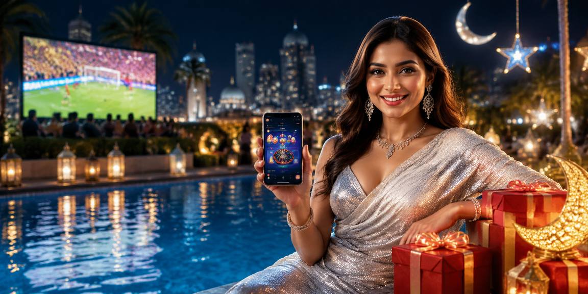 888888 Evolution এবং Ezugi স্টুডিও থেকে টেবিল, বাংলা ডিলার সহ