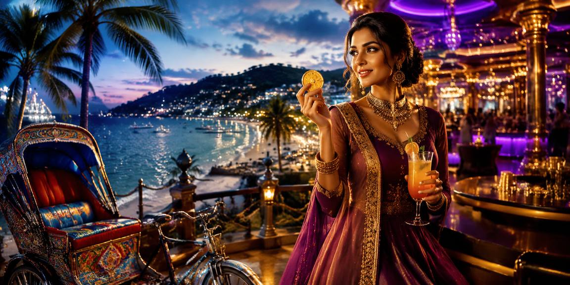 888888 সব ধরনের টাইটেল একসাথে