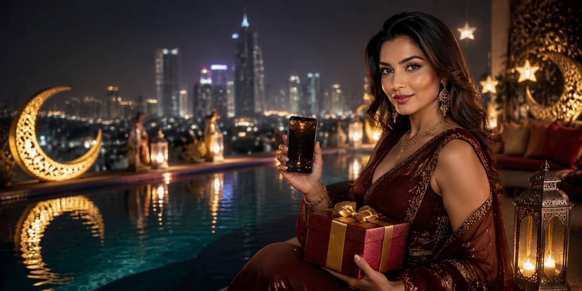 888888 স্লট গেম