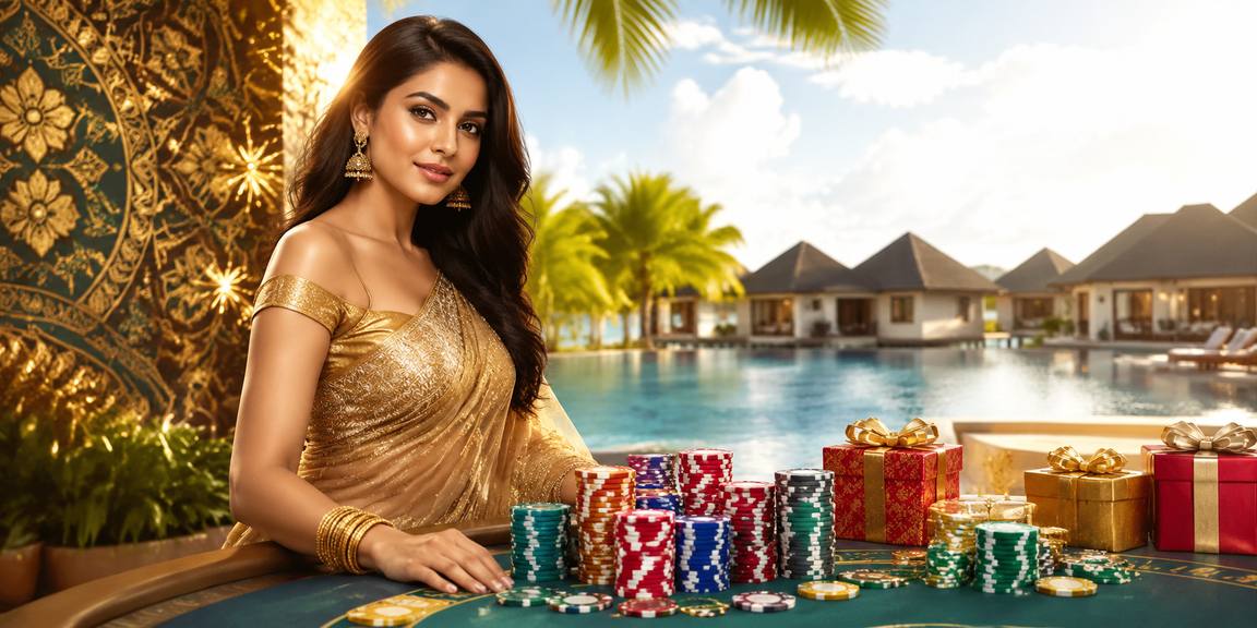 888888 স্পোর্টস বেটিং