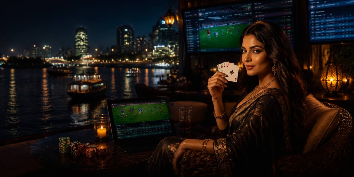 888888 আর্কেড গেম