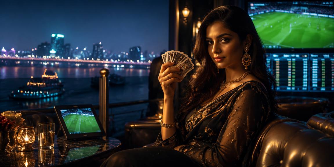 888888 888888 লগইন করে লবি অ্যাক্সেস করুন কয়েক সেকেন্ডে