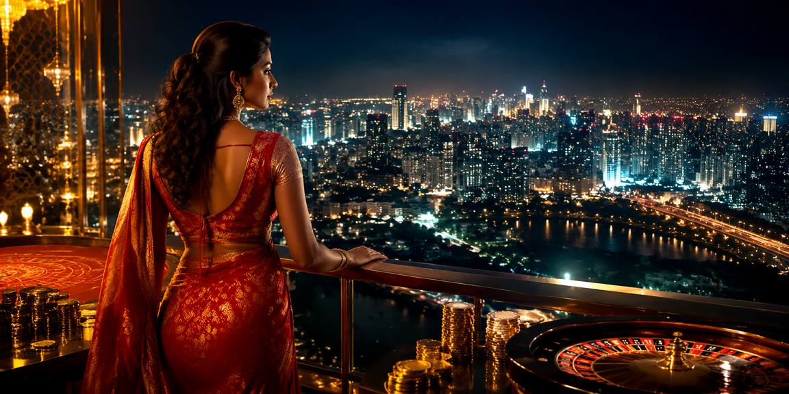 888888 গেম নেভিগেশন প্রশ্ন