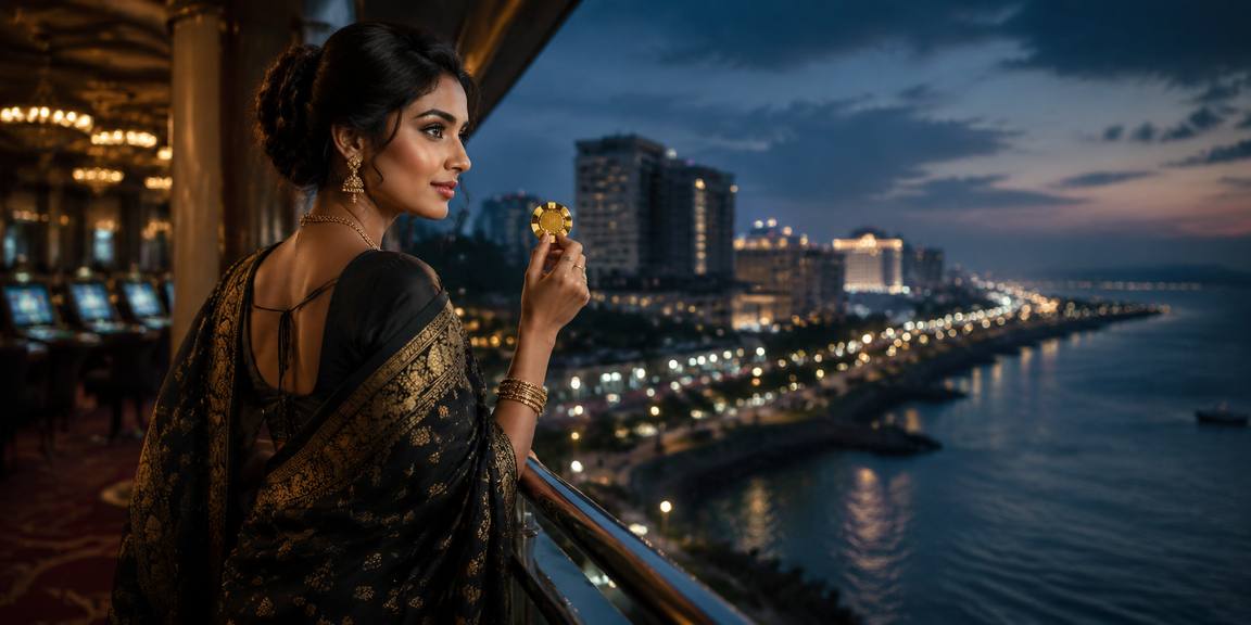 888888 পেমেন্ট এবং উত্তোলন প্রশ্ন