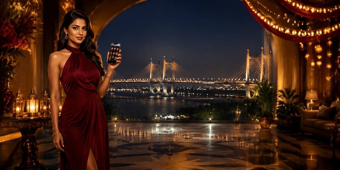 888888 বিপিএল এবং আইপিএল ম্যাচ